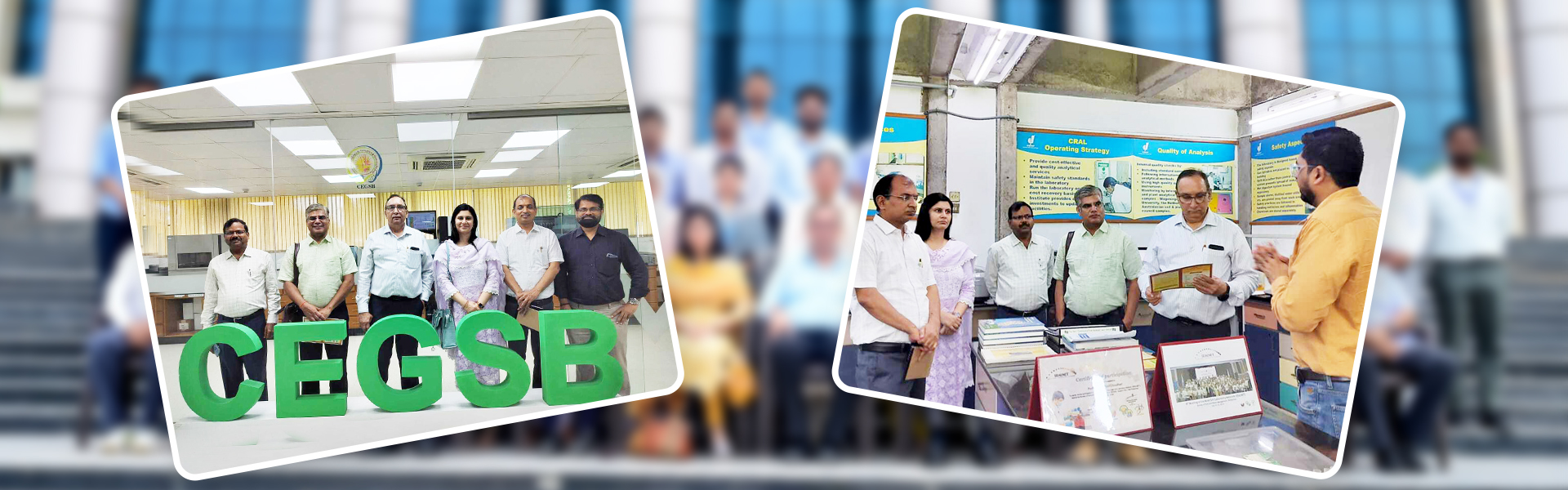 Uttar Pradesh Council of Agricultural Research