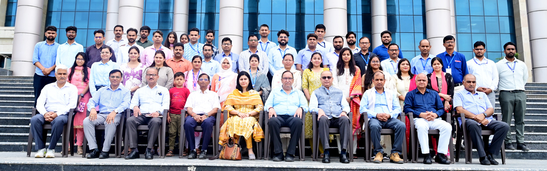 Uttar Pradesh Council of Agricultural Research