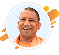 Yogi Adityanath