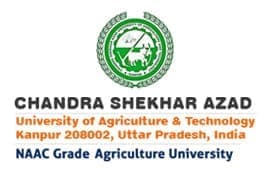 CSAUAT, Kanpur