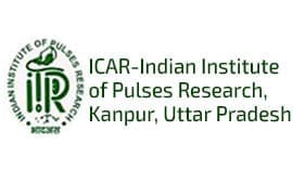 IIPR, Kanpur