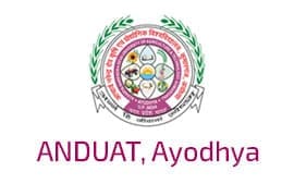 	ANDUAT, Ayodhya