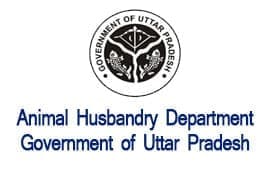 Animal Husbandry Deptt U.P.