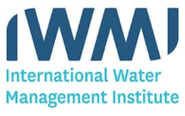 International Water Management Institute (IWMI)