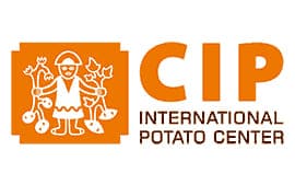 International Potato Centre (CIP)