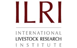 International Livestock Research Institute  (ILRI)
