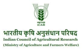 ICAR, New Delhi